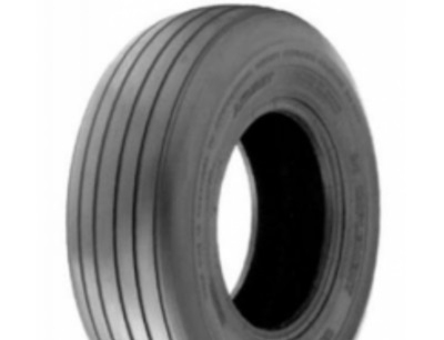 Шина 16.5L-16.1SL Galaxy Impmaster 200 I-1 (14PR,145B,TL)